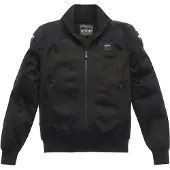 Blauer Easy Pro Air Jacka