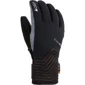 Cairn Elena C-tex Handskar