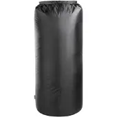 Tatonka 80l Torrpåse