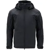 Carinthia MIG 4.0 M jacket, svart