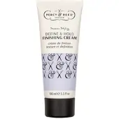 Percy & Reed Define & Hold Finishing Cream Hårkräm 100 ml