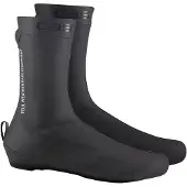 Castelli Pioggia 4 Galoscher