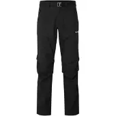 Montane Terra Byxor