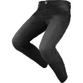 By City Route Ii Jeans
