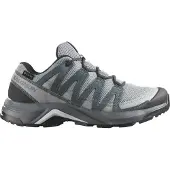 Salomon X-adventure Recon Gore-tex Vandringsskor