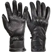 Germot Miss Pro Damer motorcykel handskar