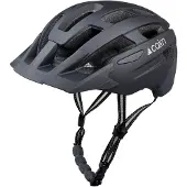 Cairn Prism Xtr Ii Mtb-hjälm