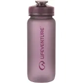 Lifeventure Tritan 650ml Flaska