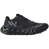Nnormal Tomir 2.0 shoes Black SS26, Size EU 39 1/3