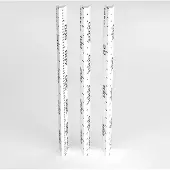 Silva Scale slide kit, Lineal