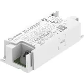 Ledvance -drivdon 45 W 600–1200 mA Zigbee Direct Easy OEM