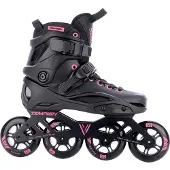 Tempish Viber L.e 90 Inline-skridskor För Damer