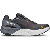 SCOTT Kinabalu 3 GTX, Trailsko, Herr, Svart