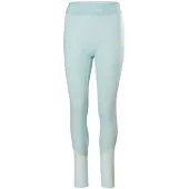 Helly Hansen Lifa Active Baslagerbyxor
