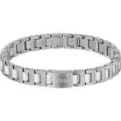 HUGO BOSS Candor armband 1580751