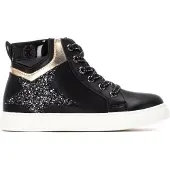 Xti Kids 151294 Skor