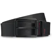 HUGO Geffrey Sz40 10276207 01 Bälte