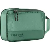 Eagle creek Pack-It Reveal Compression Cube S Willow