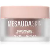 Mesauda Beauty Hydraware Hydrating Face Cream Ansiktskräm 50 ml
