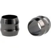 Elvedes Tektro 5 Mm Bromsslangsoliv 30 Enheter