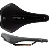 Prologo Proxim Altius Tirox Cykelsadel