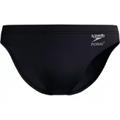 Speedo Ml Solid Badbyxor