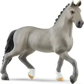 Schleich Schneider Electric 13956, Grå, 98 mm, 80 mm, 150 mm
