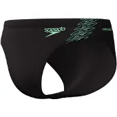 Speedo Hyperboom Splice Badbyxor