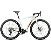 Orbea Denna H30 Grx Rx822 Gs 2026 Elcykel Gravel