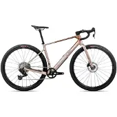Orbea Terra M31eteam 1x Rival Xplr Axs 13s 2026 Gravelcykel
