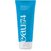 EAUde1974 EAU de Santorini Hyaluronic Glow Body lotion 200 ml