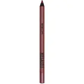 Mesauda Beauty Rebelips Lip liner 1.2 g Blush