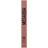 Mesauda Beauty Rebelips Lip liner 1.2 g Seashell