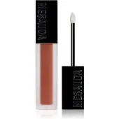 Mesauda Beauty Sublimatte Läppstift 5 ml 202 - Unlimited