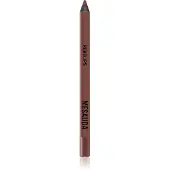 Mesauda Beauty Rebelips Lip liner 1.2 g Hazelnut