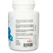 Aliness Vitamin B12 x 100 VEGE-kapslar