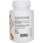 Aliness Colostrum från get x 100 kapslar