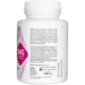 Aliness Witamina B50 Methyl TMG Plus x 100 Vege kaps.