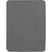 dbramante1928 Avenida - Vikbart fodral för surfplatta - ICON - midnatt - för Apple 13-inch iPad Pro (M4, M5)