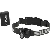 Silva Free 1200 M Pannlampa
