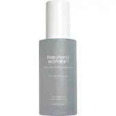 Haruharu Wonder Black Rice Hyaluronic Essence Ansiktstvätt 50 ml