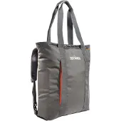 Tatonka Grip Crossbody Grå
