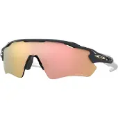 Oakley Radar EV Path, PRIZM, Carbon
