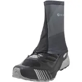 Montane Trail Lite Gaiter, skoskydd, svart