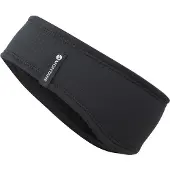 Montane Protium Hårband
