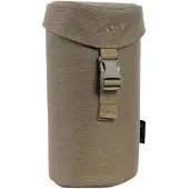 Tasmanian Tiger Bottle Holder 1L Coyote