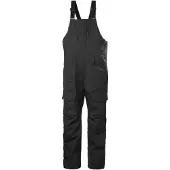Helly Hansen Sogn Bib Cargo Byxor
