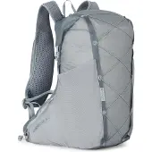Montane Trailblazer Lt 20, ryggsäck, blå