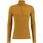 Ulvang Hero Half Zip, Underställ, Herr, Cathay Spice
