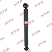KYB Stötdämpare 349203
